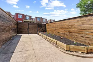 7444 N 21st St, Philadelphia, PA 19138 - Photo 36