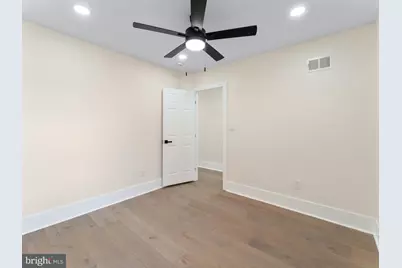 7444 N 21st Street, Philadelphia, PA 19138 - Photo 24