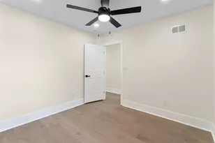7444 N 21st St, Philadelphia, PA 19138 - Photo 24