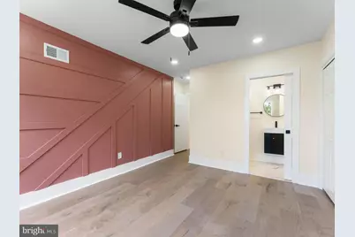 7444 N 21st Street, Philadelphia, PA 19138 - Photo 16