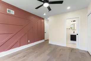 7444 N 21st St, Philadelphia, PA 19138 - Photo 16