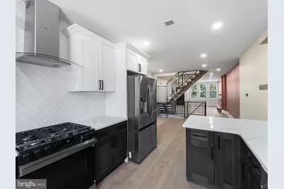 7444 N 21st Street, Philadelphia, PA 19138 - Photo 12
