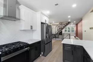 7444 N 21st St, Philadelphia, PA 19138 - Photo 12