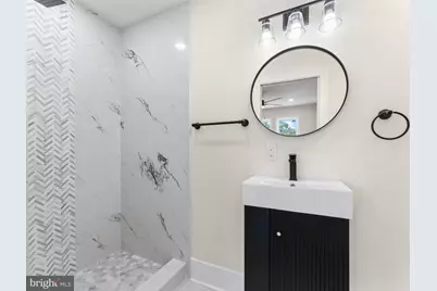 7444 N 21st Street, Philadelphia, PA 19138 - Photo 18