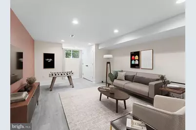 7444 N 21st Street, Philadelphia, PA 19138 - Photo 28