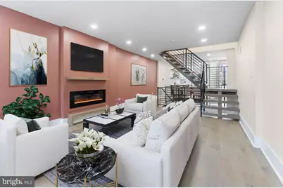 7444 N 21st Street, Philadelphia, PA 19138 - Photo 4