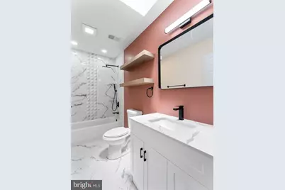 7444 N 21st Street, Philadelphia, PA 19138 - Photo 26