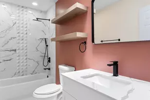 7444 N 21st St, Philadelphia, PA 19138 - Photo 26