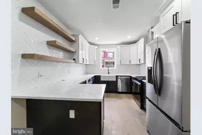 7444 N 21st Street, Philadelphia, PA 19138 - Photo 10
