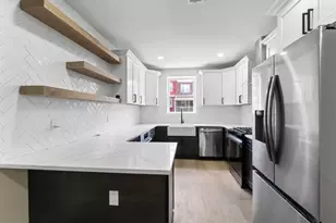 7444 N 21st St, Philadelphia, PA 19138 - Photo 10