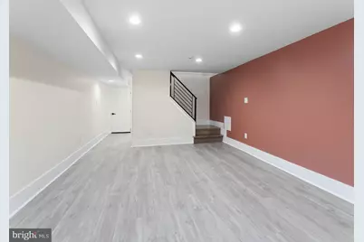 7444 N 21st Street, Philadelphia, PA 19138 - Photo 30