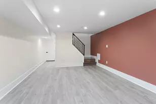 7444 N 21st St, Philadelphia, PA 19138 - Photo 30