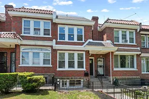7444 N 21st St, Philadelphia, PA 19138 - Photo 2