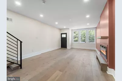 7444 N 21st Street, Philadelphia, PA 19138 - Photo 6