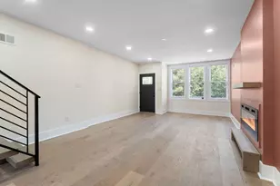 7444 N 21st St, Philadelphia, PA 19138 - Photo 6