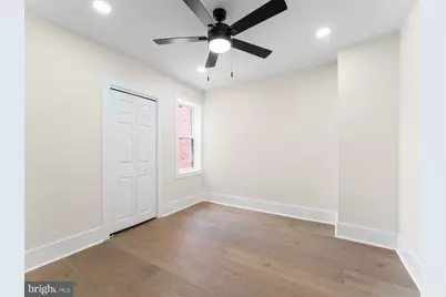 7444 N 21st Street, Philadelphia, PA 19138 - Photo 22