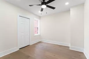 7444 N 21st St, Philadelphia, PA 19138 - Photo 22