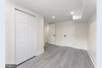 7444 N 21st Street, Philadelphia, PA 19138 - Photo 32
