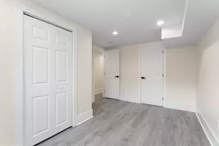 7444 N 21st St, Philadelphia, PA 19138 - Photo 32