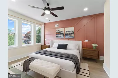 7444 N 21st Street, Philadelphia, PA 19138 - Photo 14