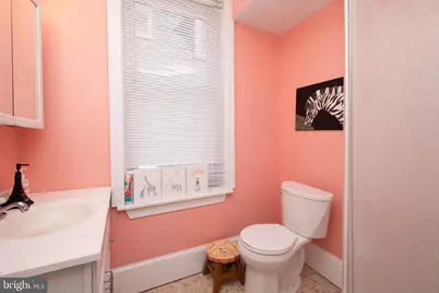 309 W Earlham Terrace, Philadelphia, PA 19144 - Photo 12
