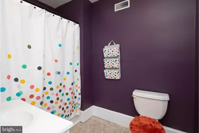 309 W Earlham Terrace, Philadelphia, PA 19144 - Photo 18