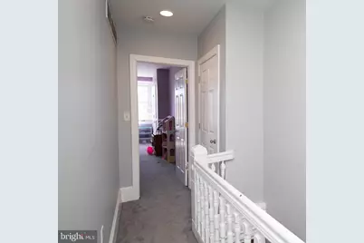 309 W Earlham Terrace, Philadelphia, PA 19144 - Photo 18