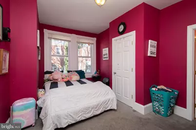 309 W Earlham Terrace, Philadelphia, PA 19144 - Photo 10