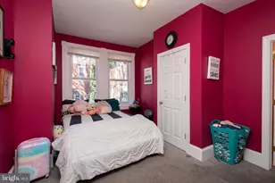 309 W Earlham Ter, Philadelphia, PA 19144 - Photo 10