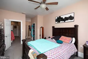 309 W Earlham Ter, Philadelphia, PA 19144 - Photo 14