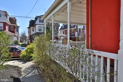 309 W Earlham Terrace, Philadelphia, PA 19144 - Photo 24