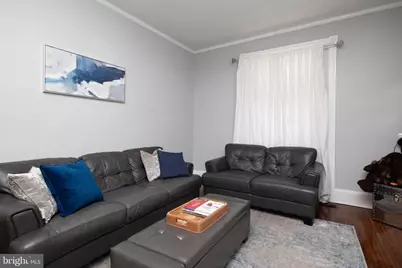 309 W Earlham Terrace, Philadelphia, PA 19144 - Photo 8