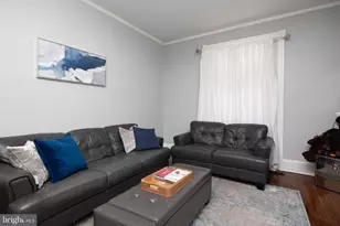 309 W Earlham Ter, Philadelphia, PA 19144 - Photo 8