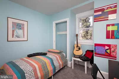 309 W Earlham Terrace, Philadelphia, PA 19144 - Photo 14