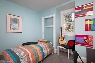 309 W Earlham Ter, Philadelphia, PA 19144 - Photo 14