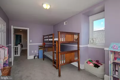 309 W Earlham Terrace, Philadelphia, PA 19144 - Photo 22