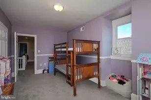 309 W Earlham Ter, Philadelphia, PA 19144 - Photo 22