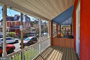 309 W Earlham Ter, Philadelphia, PA 19144 - Photo 20