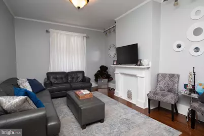 309 W Earlham Terrace, Philadelphia, PA 19144 - Photo 6