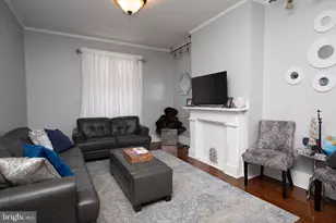 309 W Earlham Ter, Philadelphia, PA 19144 - Photo 6