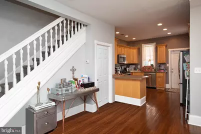 309 W Earlham Terrace, Philadelphia, PA 19144 - Photo 4