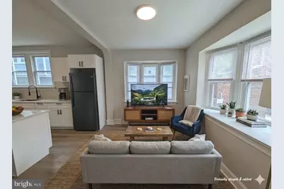5750-52 Rising Sun Avenue #B1, Philadelphia, PA 19120 - Photo 10