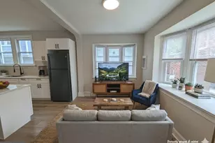 5750-52 Rising Sun Ave, Philadelphia, PA 19120 - Photo 10