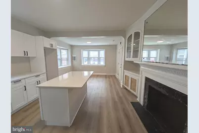5750-52 Rising Sun Avenue #B1, Philadelphia, PA 19120 - Photo 6