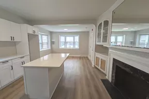 5750-52 Rising Sun Ave, Philadelphia, PA 19120 - Photo 6