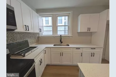 5750-52 Rising Sun Avenue #B1, Philadelphia, PA 19120 - Photo 4