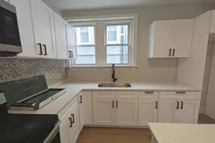 5750-52 Rising Sun Ave, Philadelphia, PA 19120 - Photo 4