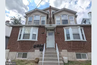 5750-52 Rising Sun Avenue #B1, Philadelphia, PA 19120 - Photo 30