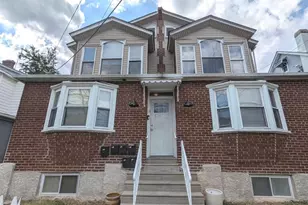 5750-52 Rising Sun Ave, Philadelphia, PA 19120 - Photo 30