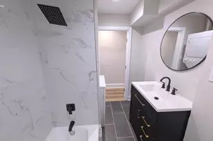 5750-52 Rising Sun Ave, Philadelphia, PA 19120 - Photo 20